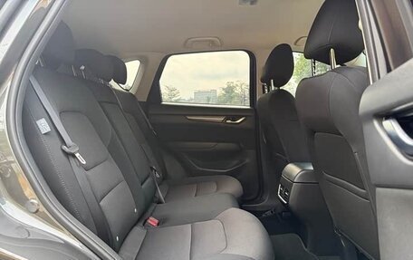 Mazda CX-5 II, 2025 год, 2 796 000 рублей, 15 фотография