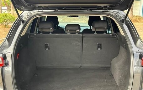 Mazda CX-5 II, 2025 год, 2 796 000 рублей, 18 фотография