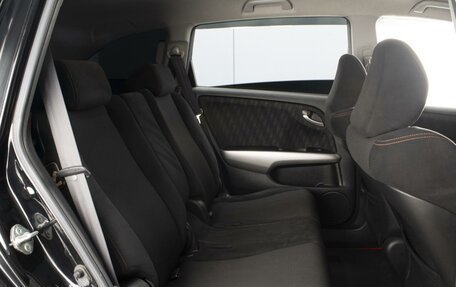 Honda Stream II, 2010 год, 1 480 000 рублей, 6 фотография