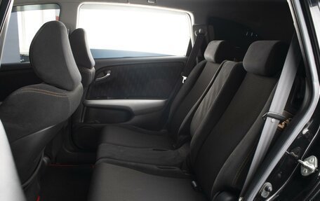 Honda Stream II, 2010 год, 1 480 000 рублей, 8 фотография