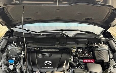 Mazda CX-5 II, 2025 год, 2 796 000 рублей, 19 фотография