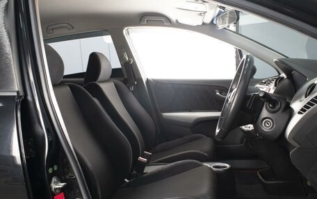 Honda Stream II, 2010 год, 1 480 000 рублей, 7 фотография