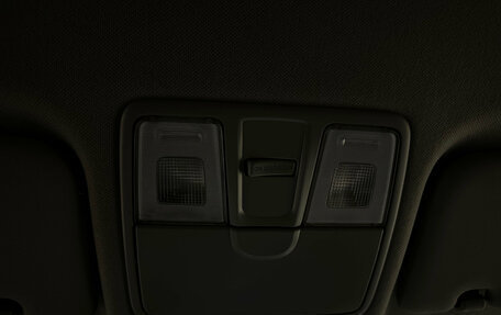 Hyundai Solaris II рестайлинг, 2015 год, 840 000 рублей, 18 фотография