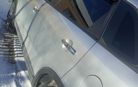 KIA Sorento II рестайлинг, 2010 год, 1 300 000 рублей, 6 фотография