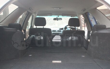 Toyota Mark II VIII (X100), 2000 год, 600 000 рублей, 5 фотография