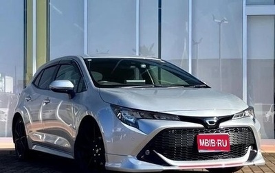 Toyota Corolla, 2020 год, 2 000 000 рублей, 1 фотография