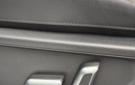 Haval Jolion, 2021 год, 1 600 000 рублей, 12 фотография