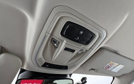 Haval Jolion, 2021 год, 1 600 000 рублей, 8 фотография