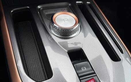 Haval Jolion, 2021 год, 1 600 000 рублей, 10 фотография