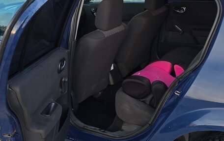 Renault Megane II, 2006 год, 279 990 рублей, 6 фотография