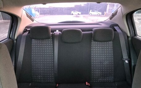 Renault Megane II, 2006 год, 279 990 рублей, 10 фотография