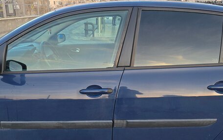 Renault Megane II, 2006 год, 279 990 рублей, 18 фотография