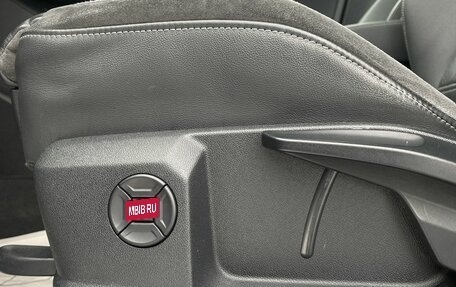 Audi Q3, 2020 год, 3 499 000 рублей, 15 фотография