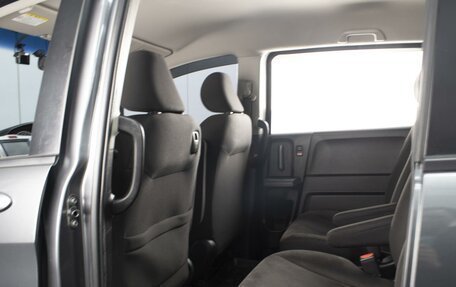 Honda Freed I, 2012 год, 1 150 000 рублей, 9 фотография