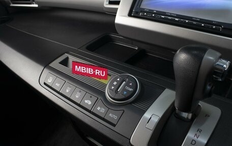 Honda Freed I, 2012 год, 1 150 000 рублей, 11 фотография