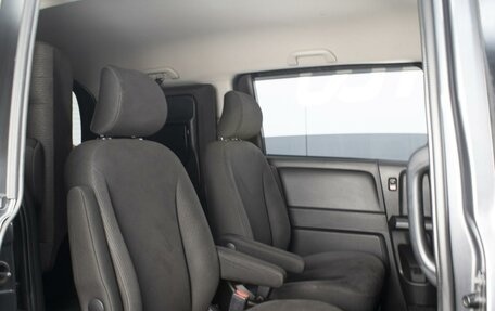 Honda Freed I, 2012 год, 1 150 000 рублей, 6 фотография