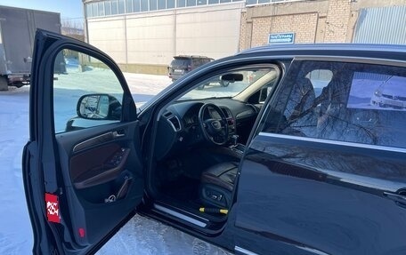 Audi Q5, 2013 год, 2 250 000 рублей, 7 фотография