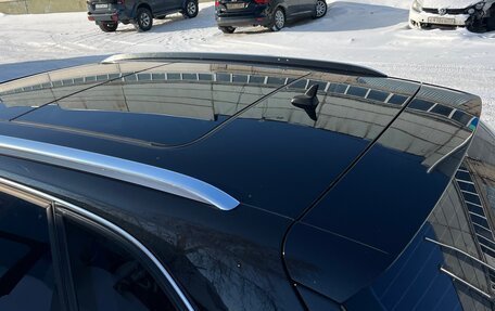 Audi Q5, 2013 год, 2 250 000 рублей, 12 фотография