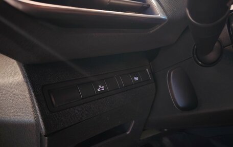 Peugeot 3008 II, 2018 год, 2 149 000 рублей, 13 фотография