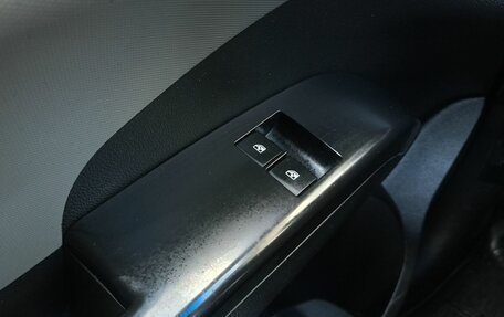 Chevrolet Aveo III, 2014 год, 687 200 рублей, 10 фотография