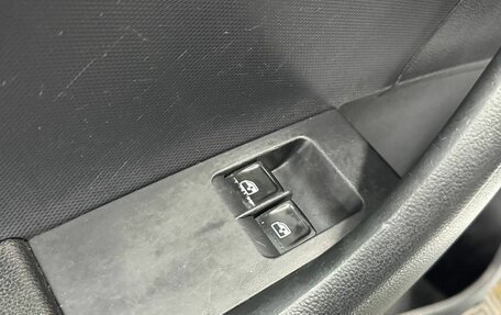 Skoda Rapid I, 2016 год, 799 000 рублей, 16 фотография