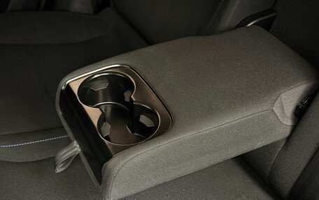 Haval Jolion, 2024 год, 1 799 000 рублей, 13 фотография