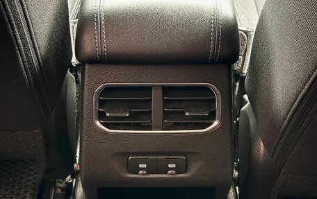 Haval Jolion, 2024 год, 1 799 000 рублей, 14 фотография