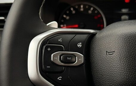 Haval Jolion, 2024 год, 1 799 000 рублей, 18 фотография