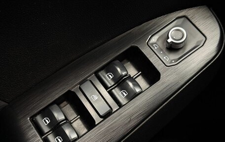 Haval Jolion, 2024 год, 1 799 000 рублей, 24 фотография