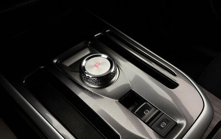 Haval Jolion, 2024 год, 1 799 000 рублей, 25 фотография