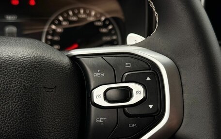 Haval Jolion, 2024 год, 1 799 000 рублей, 19 фотография