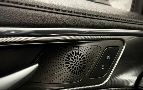 Haval Jolion, 2024 год, 1 799 000 рублей, 23 фотография