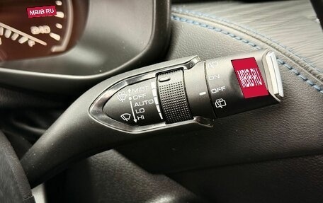 Haval Jolion, 2024 год, 1 799 000 рублей, 21 фотография