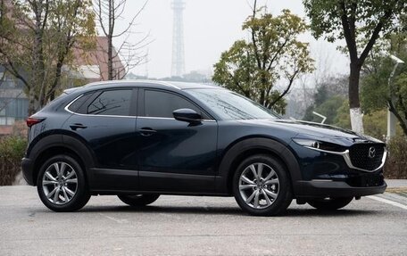 Mazda CX-30 I, 2022 год, 1 430 000 рублей, 3 фотография