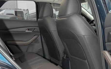 Mazda CX-30 I, 2022 год, 1 430 000 рублей, 10 фотография