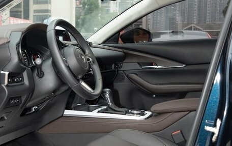 Mazda CX-30 I, 2022 год, 1 430 000 рублей, 7 фотография