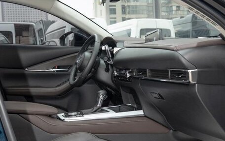 Mazda CX-30 I, 2022 год, 1 430 000 рублей, 9 фотография