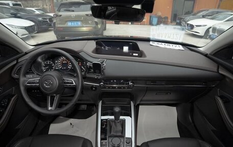 Mazda CX-30 I, 2022 год, 1 430 000 рублей, 11 фотография