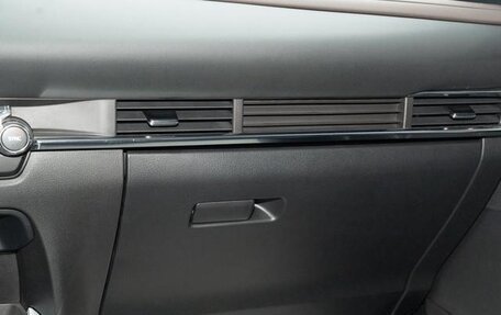 Mazda CX-30 I, 2022 год, 1 430 000 рублей, 16 фотография