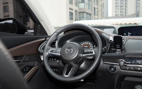 Mazda CX-30 I, 2022 год, 1 430 000 рублей, 12 фотография