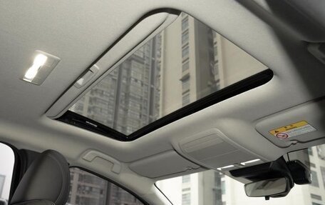 Mazda CX-30 I, 2022 год, 1 430 000 рублей, 17 фотография