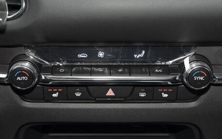 Mazda CX-30 I, 2022 год, 1 430 000 рублей, 14 фотография