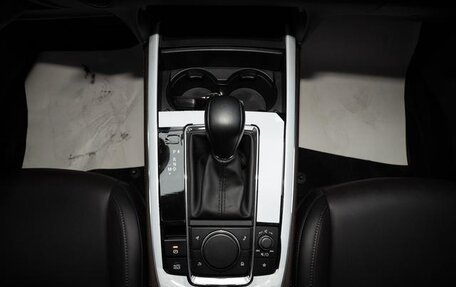 Mazda CX-30 I, 2022 год, 1 430 000 рублей, 15 фотография