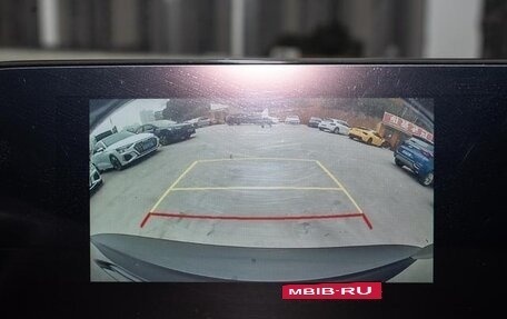 Mazda CX-30 I, 2022 год, 1 430 000 рублей, 13 фотография