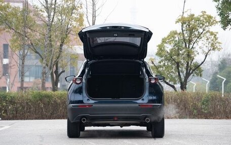 Mazda CX-30 I, 2022 год, 1 430 000 рублей, 18 фотография