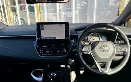 Toyota Corolla, 2020 год, 2 000 000 рублей, 4 фотография