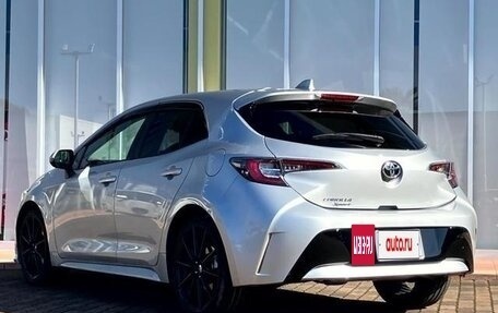 Toyota Corolla, 2020 год, 2 000 000 рублей, 3 фотография