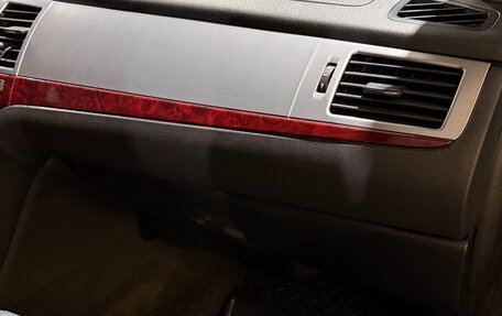 Cadillac Escalade III, 2008 год, 1 750 000 рублей, 23 фотография