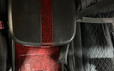 Cadillac Escalade III, 2008 год, 1 750 000 рублей, 21 фотография