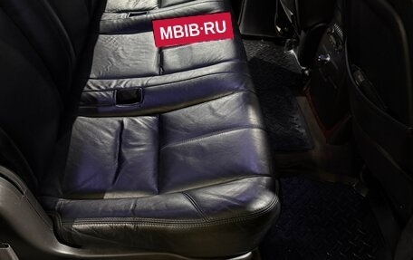 Cadillac Escalade III, 2008 год, 1 750 000 рублей, 30 фотография